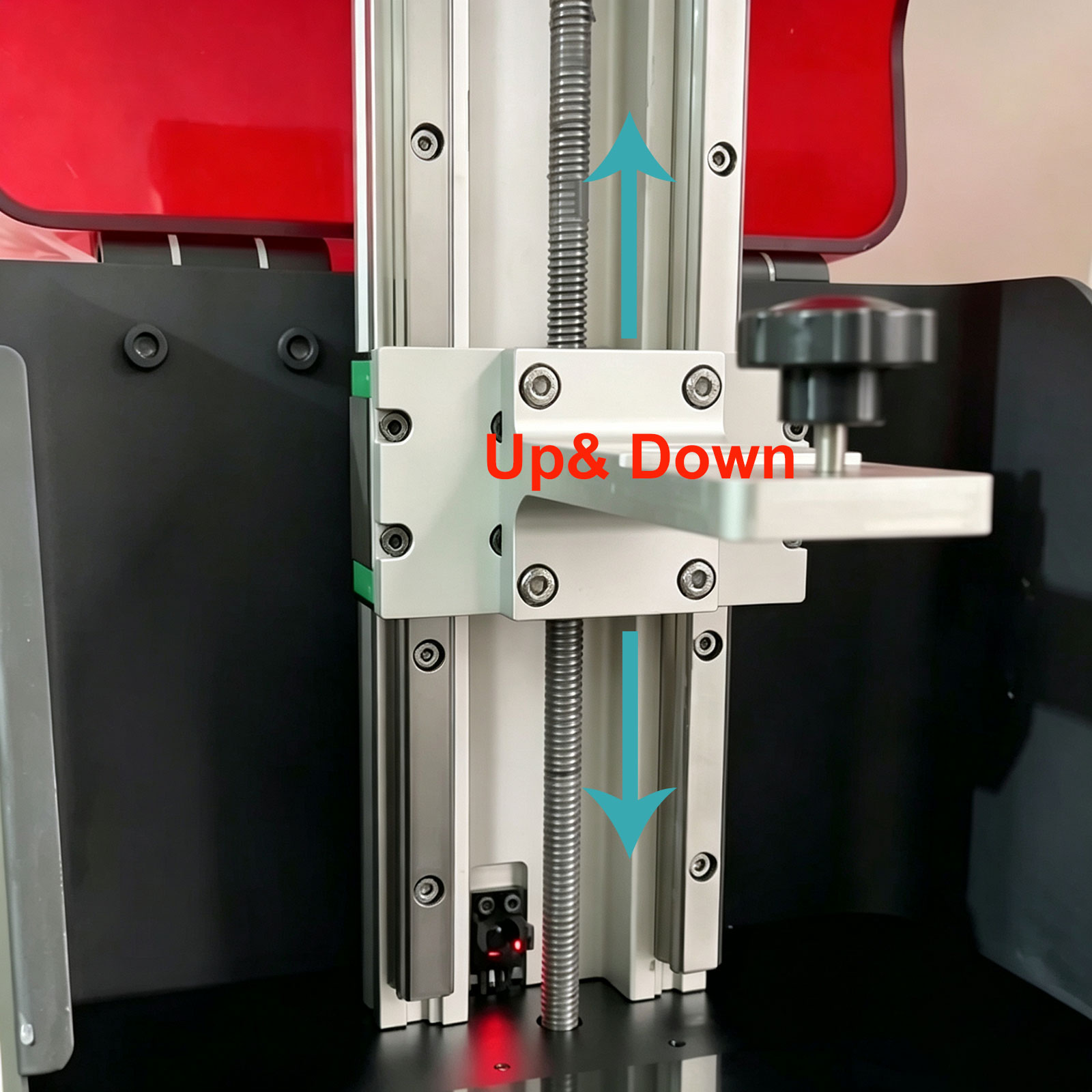 Набор смазочных материалов для – обзор и цена 3D Printing Guide