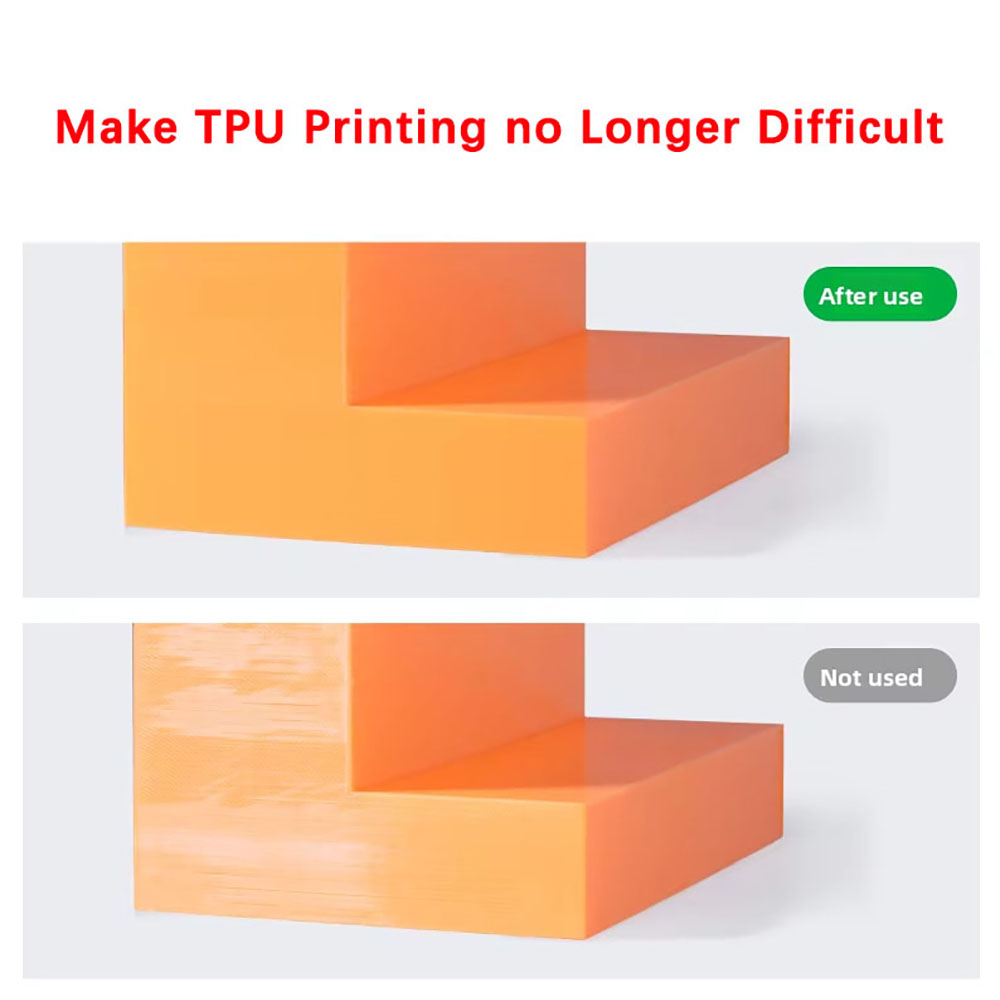 Оригинальный модуль подачи фил – обзор и цена 3D Printing Industry